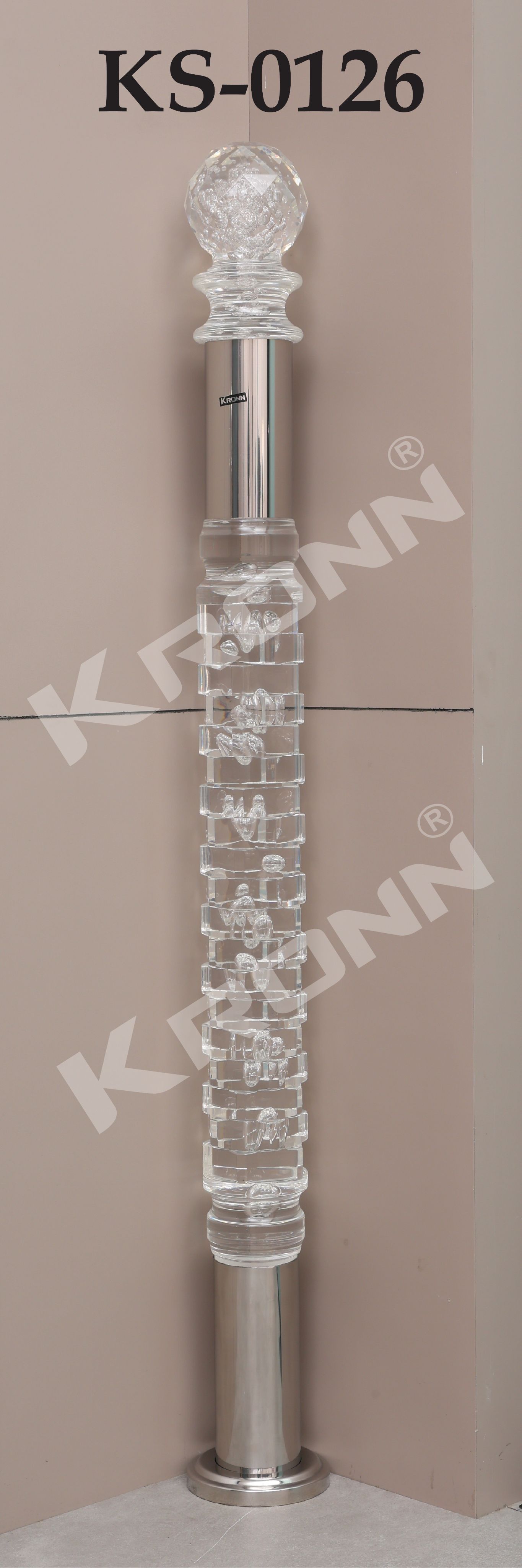 KS-0126